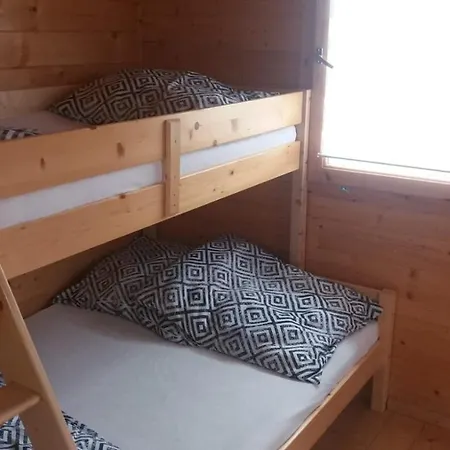 U Basi Gaski (Koszalin)